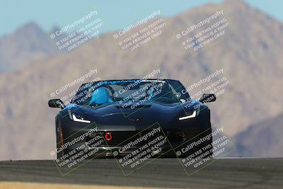 media/Jan-08-2023-SCCA SD (Sun) [[8f6a5b9391]]/Intermediate Group/Session 3 (Turn 9)/